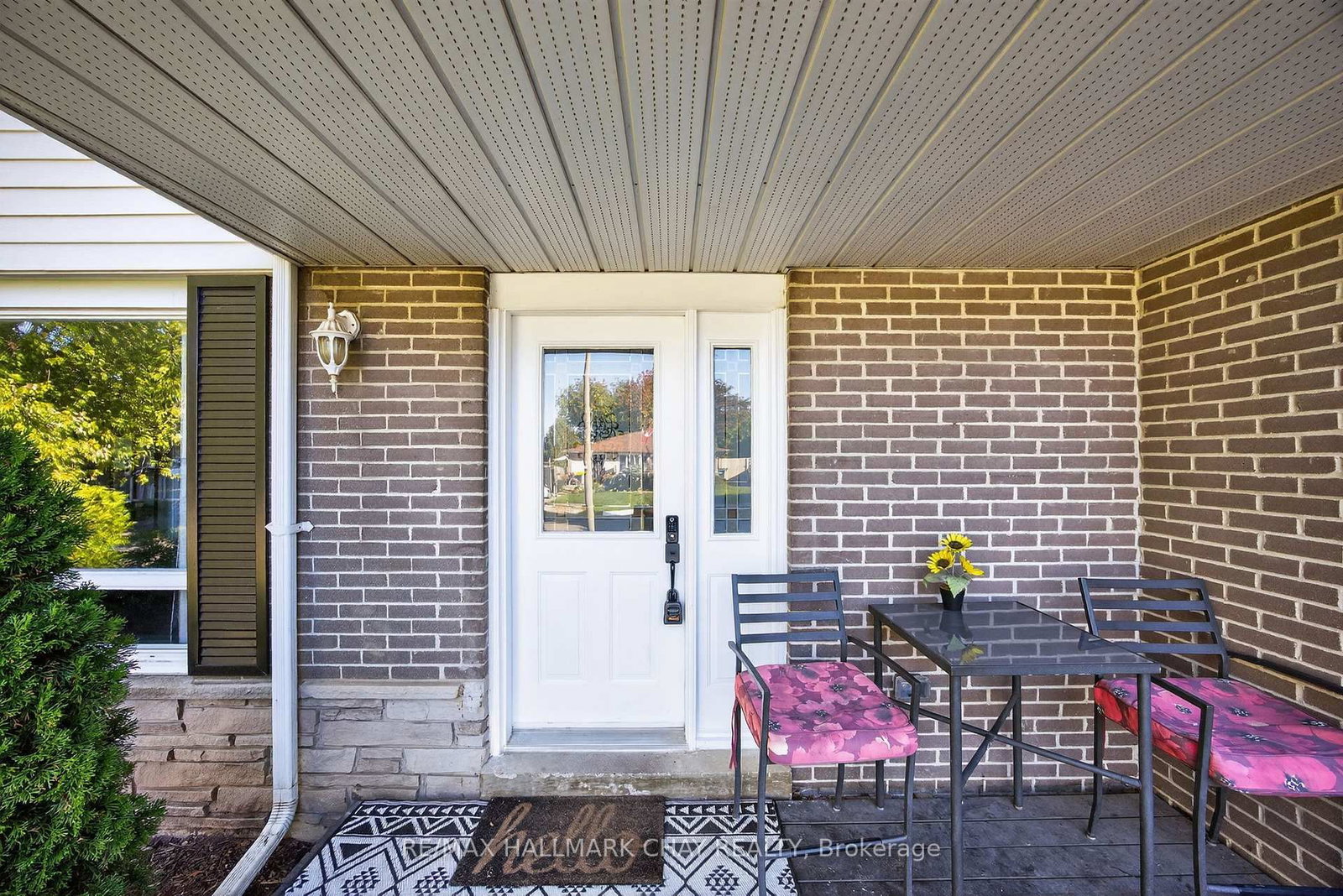 Detached House for sale at 49 Brown Street, New Tecumseth, Ontario, L0G 1W0 - Tottenham - MLS: N12783596