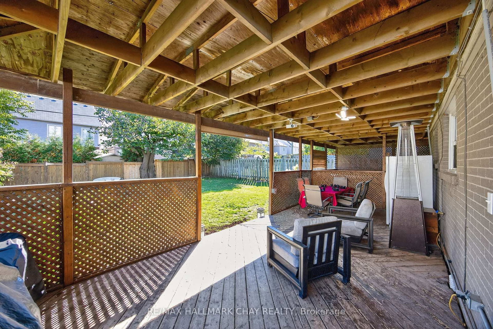 Detached House for sale at 49 Brown Street, New Tecumseth, Ontario, L0G 1W0 - Tottenham - MLS: N12783596