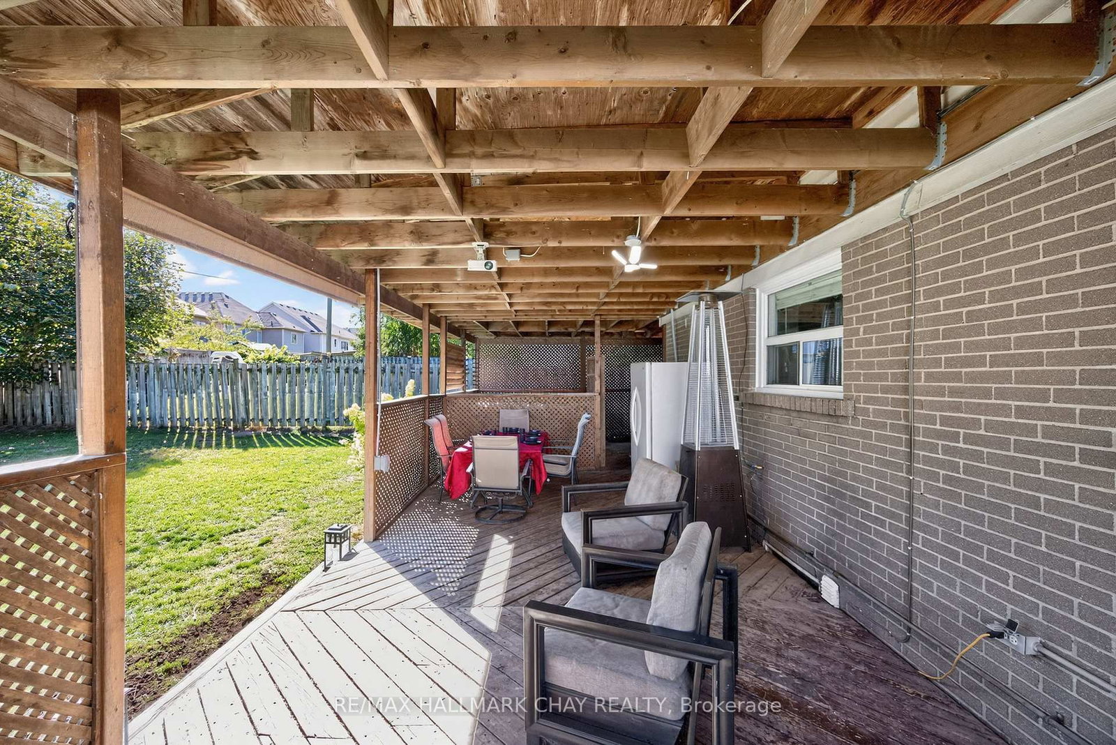 Detached House for sale at 49 Brown Street, New Tecumseth, Ontario, L0G 1W0 - Tottenham - MLS: N12783596