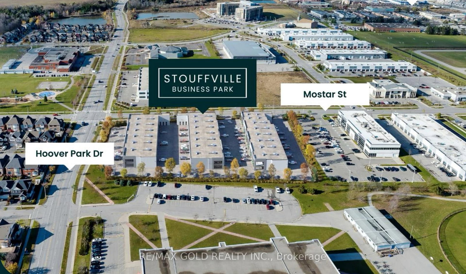 185 Mostar (Bldg C) Street, Unit # 24 - Photo 6