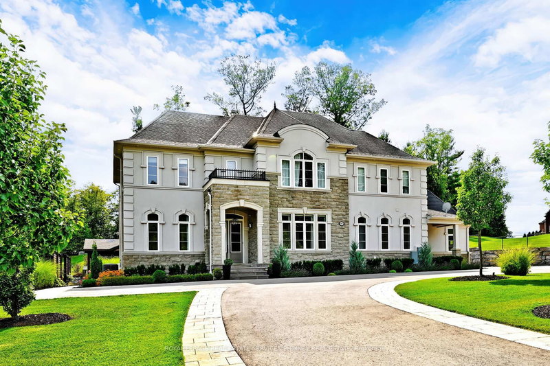 197 Nottingham Forest Rd, Bradford West Gwillimbury, L3Z 0H2 | Image 3