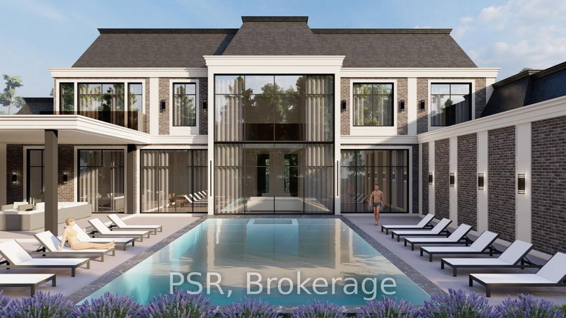 10 Kingscross Dr, King, L7B 1E5 | Image 3