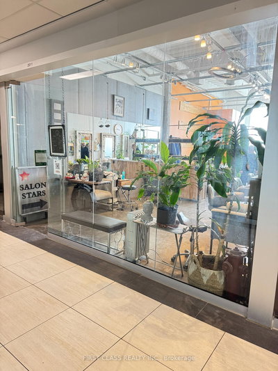 2011 - 8333 Kennedy Rd | Markham | Image