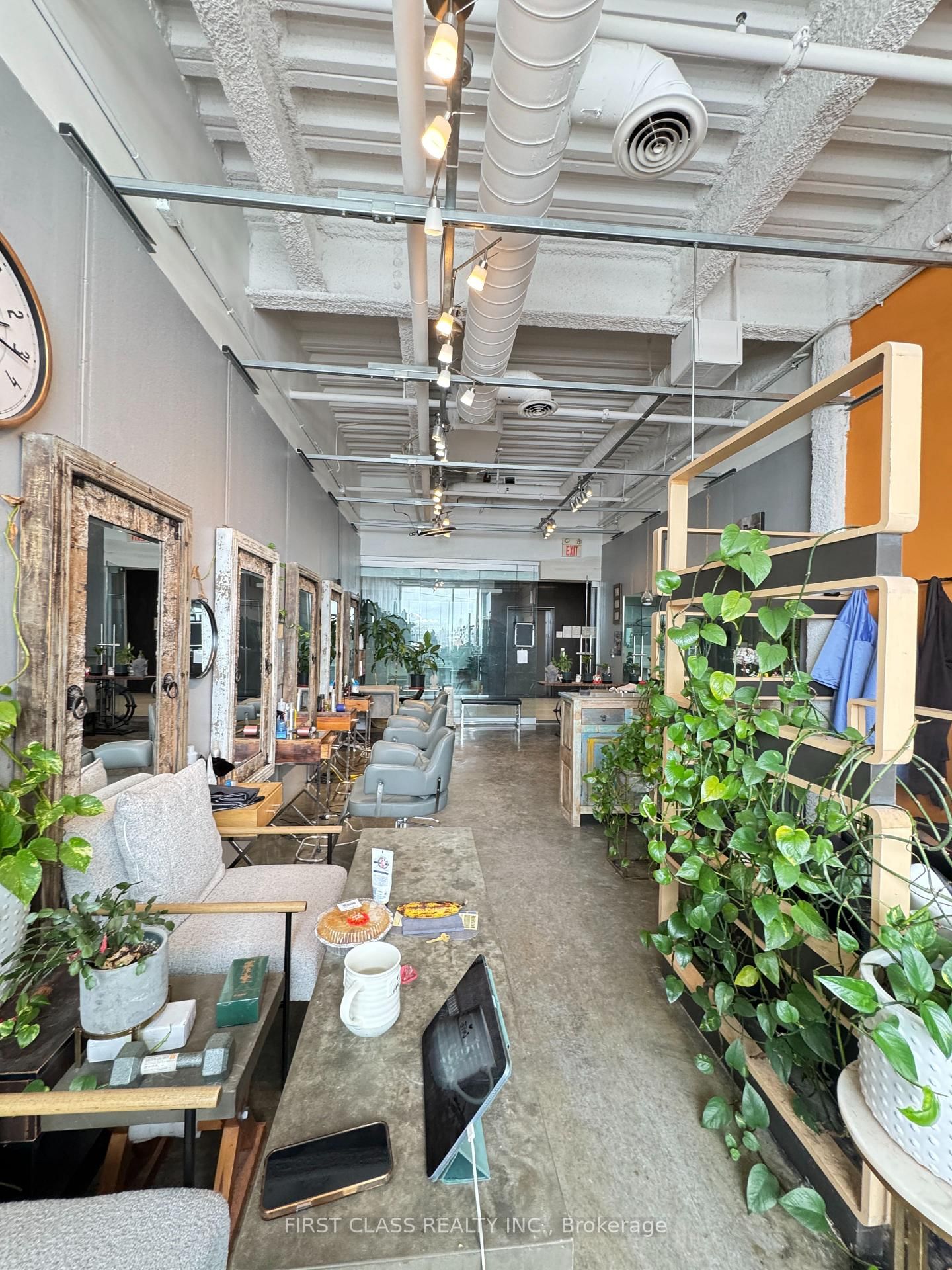 8333 Kennedy Road, Unit 2011 - Photo 8