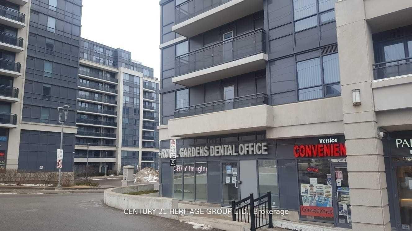 372 Hwy 7 E, Unit 116B - Photo 2