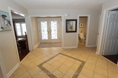 20 Saratoga Road — photo 5
