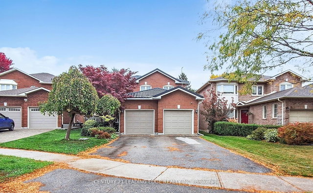 851 Hilton Boulevard