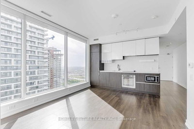 3502 - 898 Portage Pkwy | Vaughan | Image