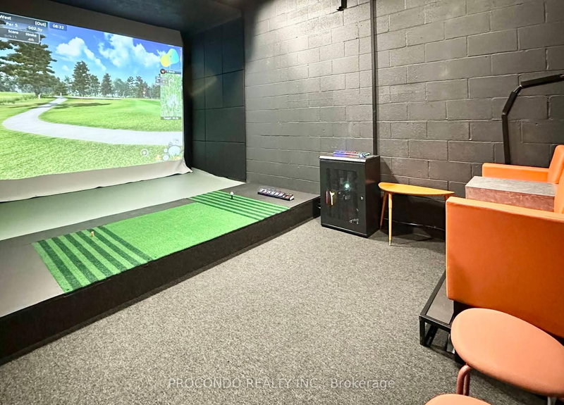 21 - 401 Alden Rd, Markham, L3R 3L4 | Image 2