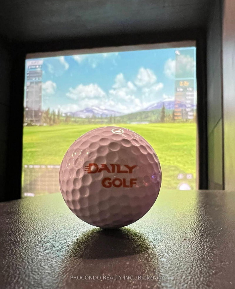 21 - 401 Alden Rd, Markham, L3R 3L4 | Image 3