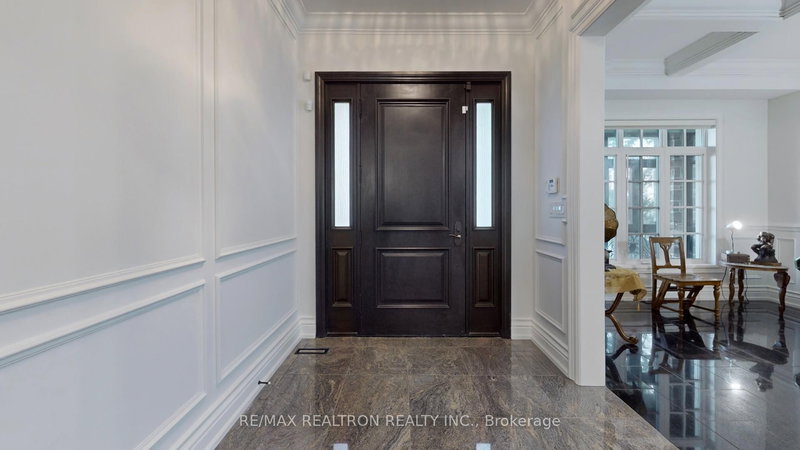 46A Puccini Dr, Richmond Hill, L4E 2Y6 | Image 3