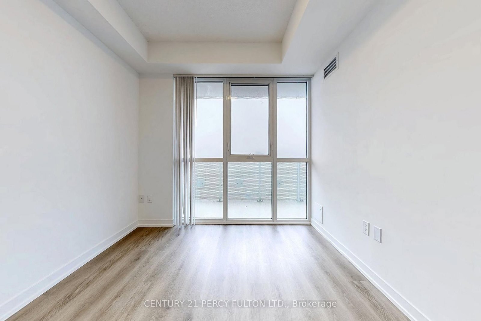 225 Commerce Street, Unit 2108 - Photo 20