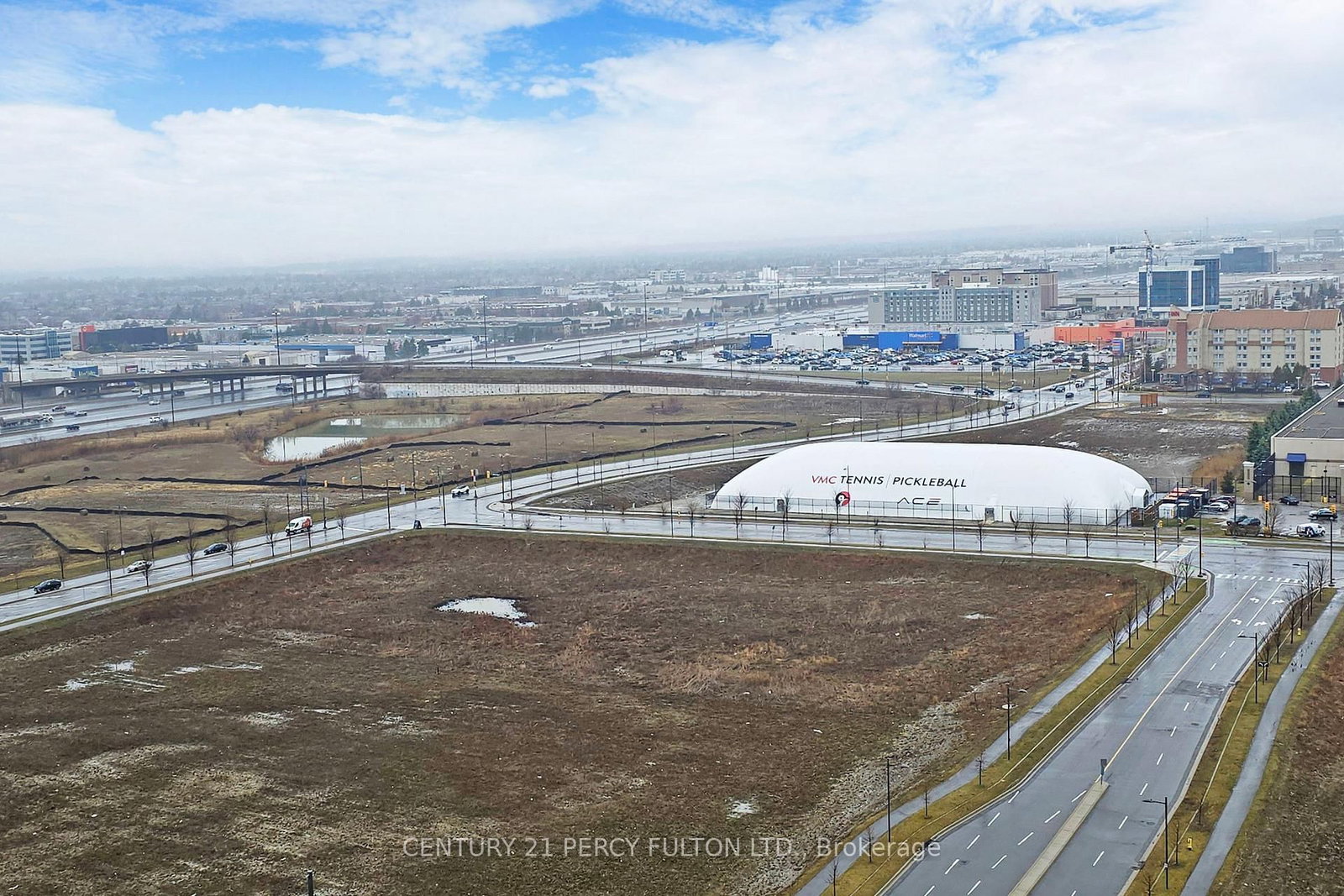 225 Commerce Street, Unit 2108 - Photo 35