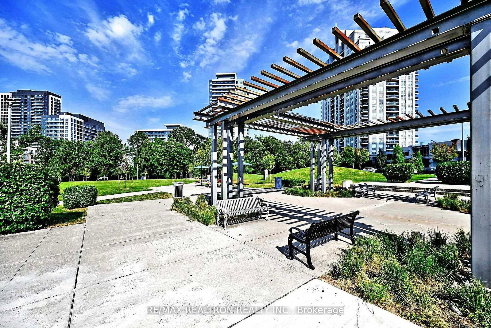 7900 Bathurst Street • #1122 • Vaughan, ON photo 39