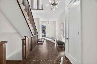 392 Farrell Road — photo 4