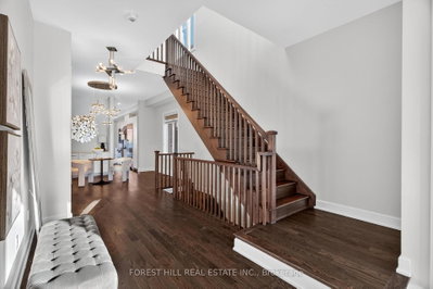 392 Farrell Road — photo 6