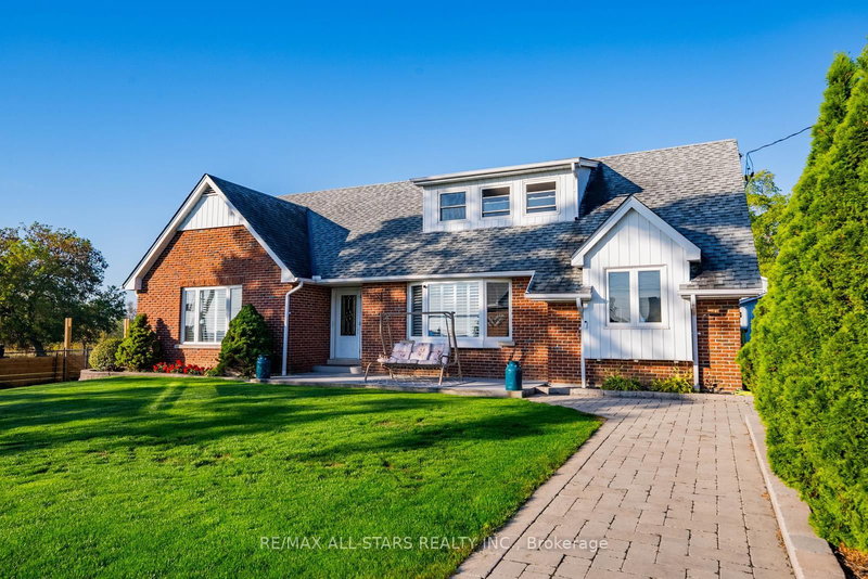 home for sale on 20 Union Street