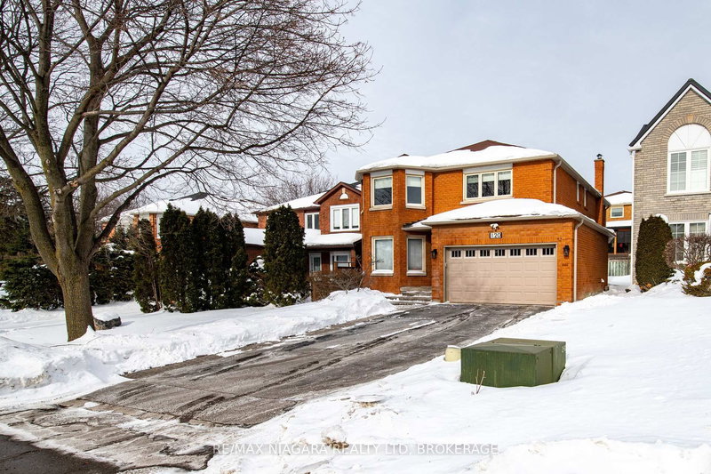 120 Janesville Rd, Vaughan, L4J 7A2 | Image 2