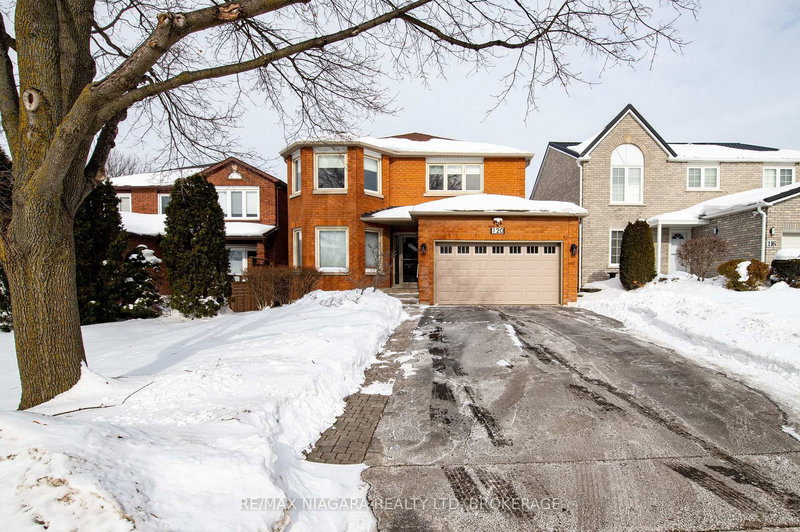 120 Janesville Rd, Vaughan, L4J 7A2 | Image 3