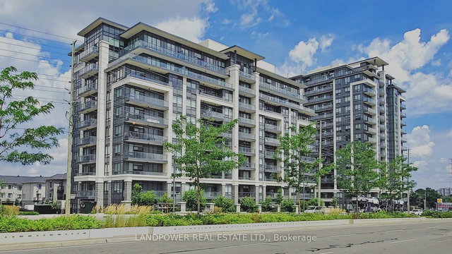 711 - 396 Highway 7 Road E