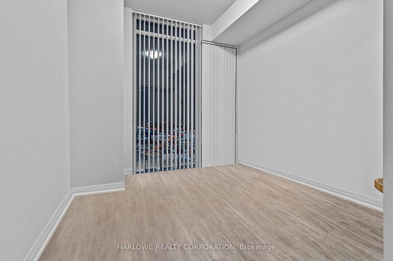 3118 - 7895 Jane St, Vaughan, L4K 2M7 | Image 3