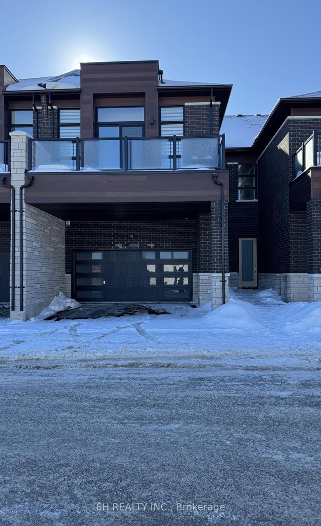 Lot 10 - 39 Harold Wilson Lane