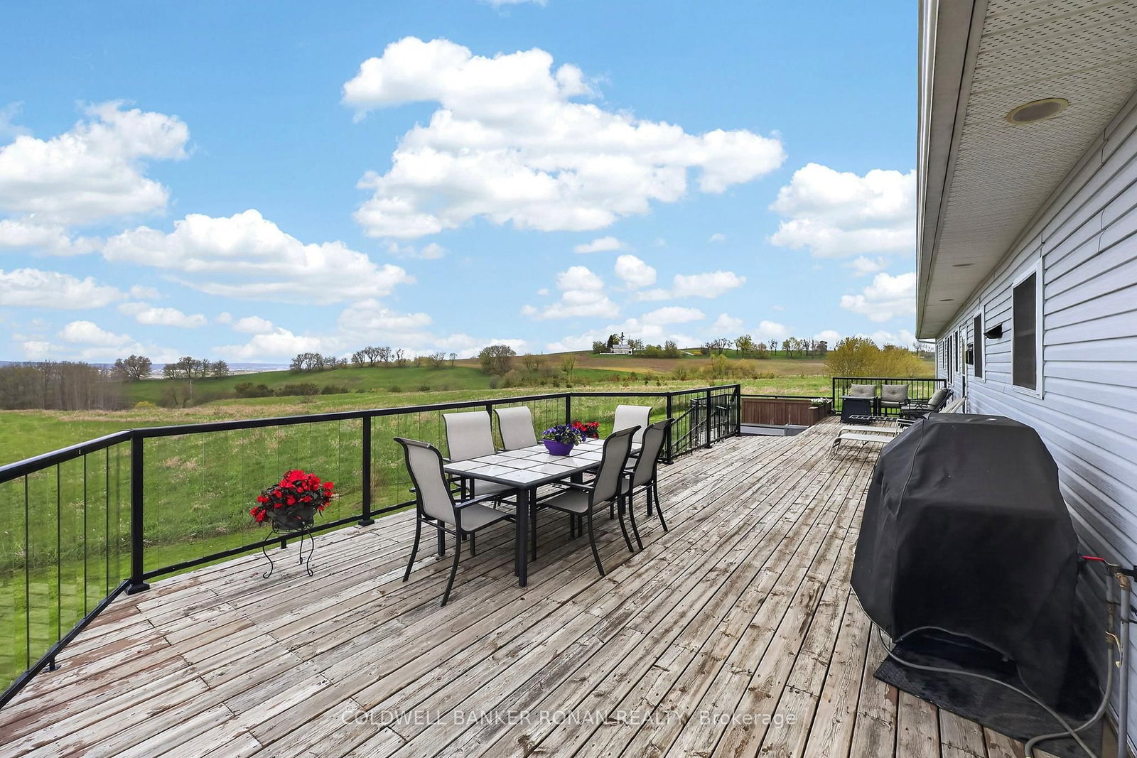 4886 15th Side Road • New Tecumseth, ON photo 39