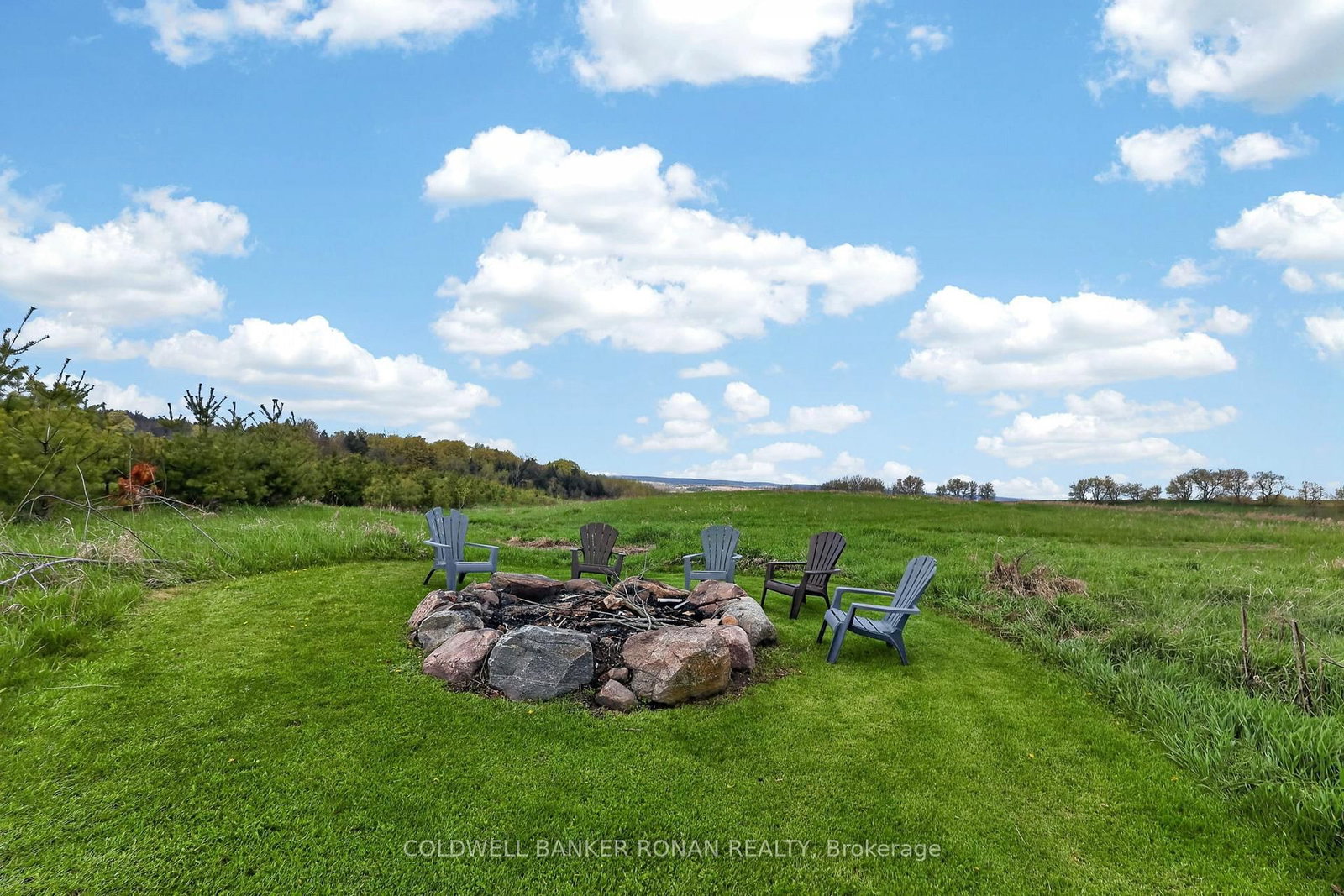 4886 15th Side Road • New Tecumseth, ON photo 43
