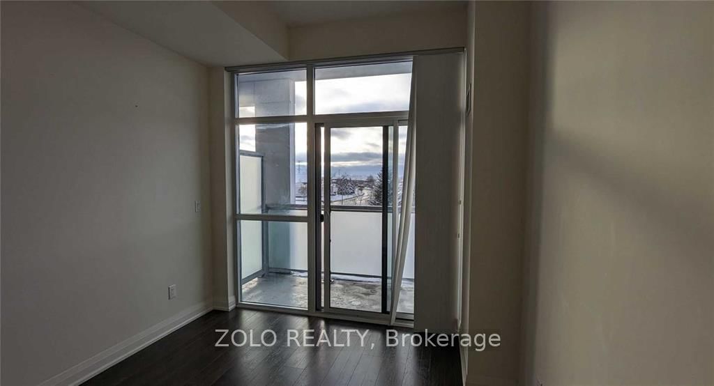 8763 Bayview Avenue, Unit 325 - Photo 8