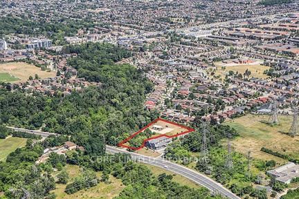 7397 Islington Ave, Vaughan, L4L 1W2 | Image 2