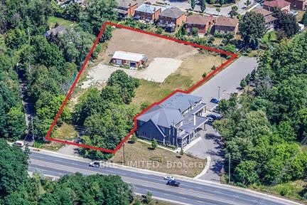 7397 Islington Ave, Vaughan, L4L 1W2 | Image 3