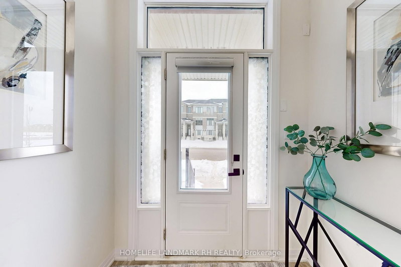 10 RUSSEL WICE Ave, Richmond Hill, L4S 0N7 | Image 3