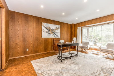 4 Prescott Court — photo 4