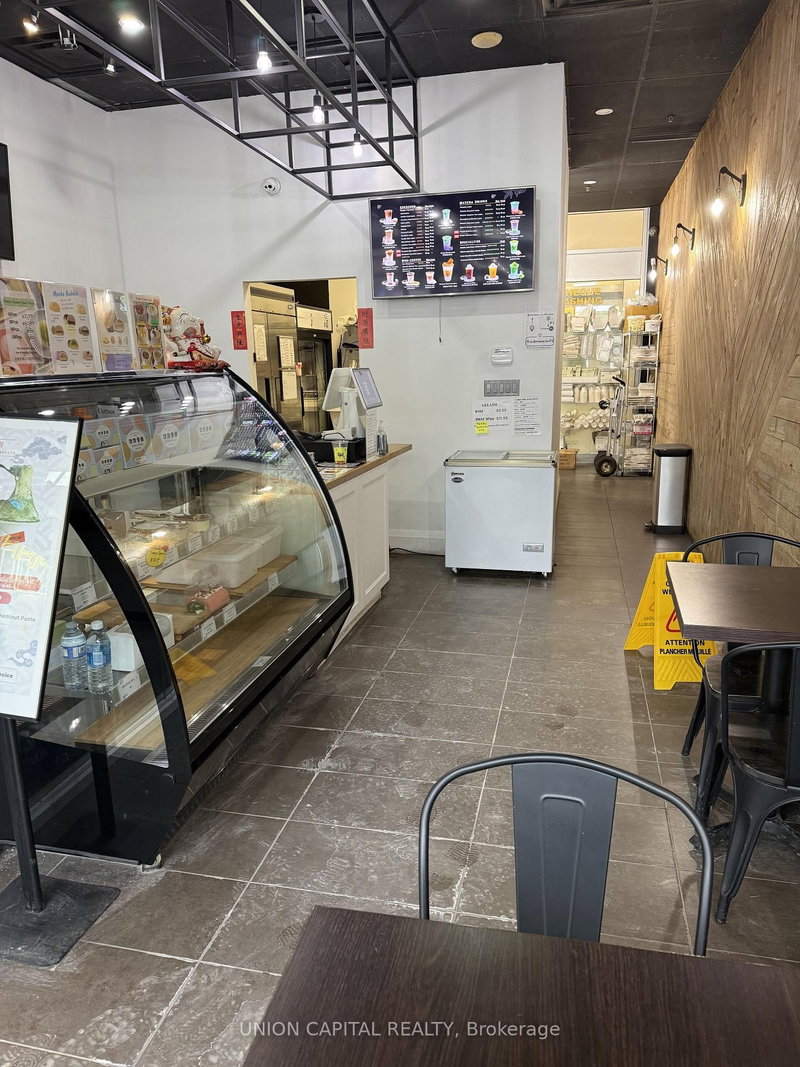 120 - 3621 Highway 7, Markham, L3R 0G6 | Image 2