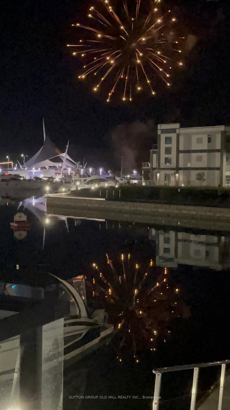 3791 Riva Ave, Innisfil, L9S 0L5 | Image 2