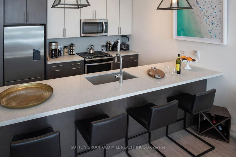 3791 Riva Ave, Innisfil, L9S 0L5 | Image 3