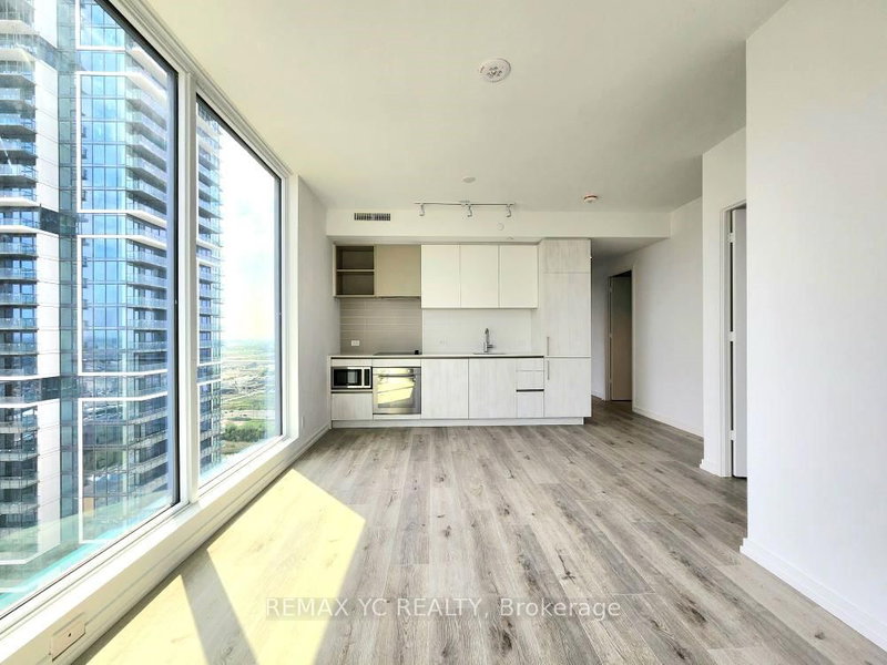 home for lease on 3503-1000 Portage Pkwy