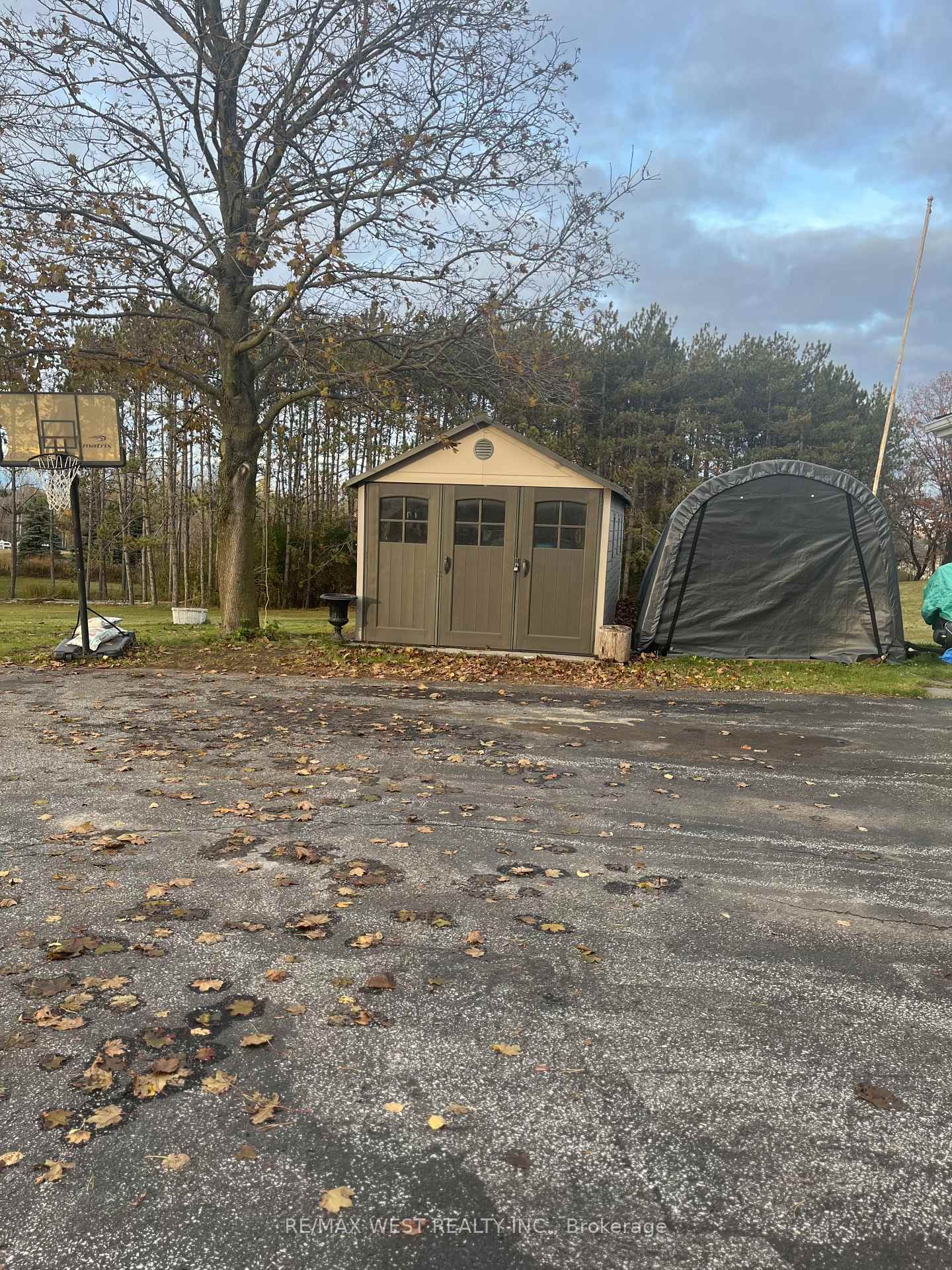 5949 Concession 6 Road - Photo 13