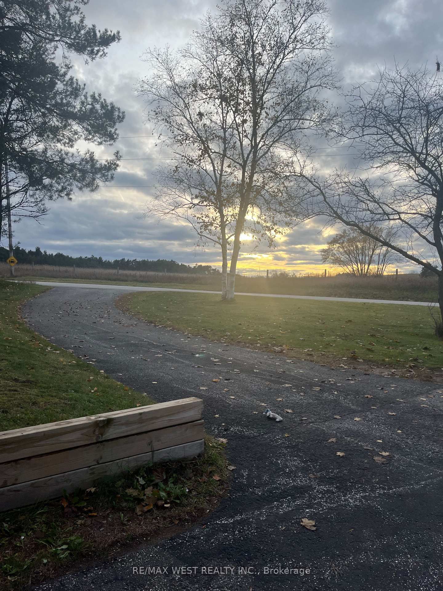 5949 Concession 6 Road - Photo 14