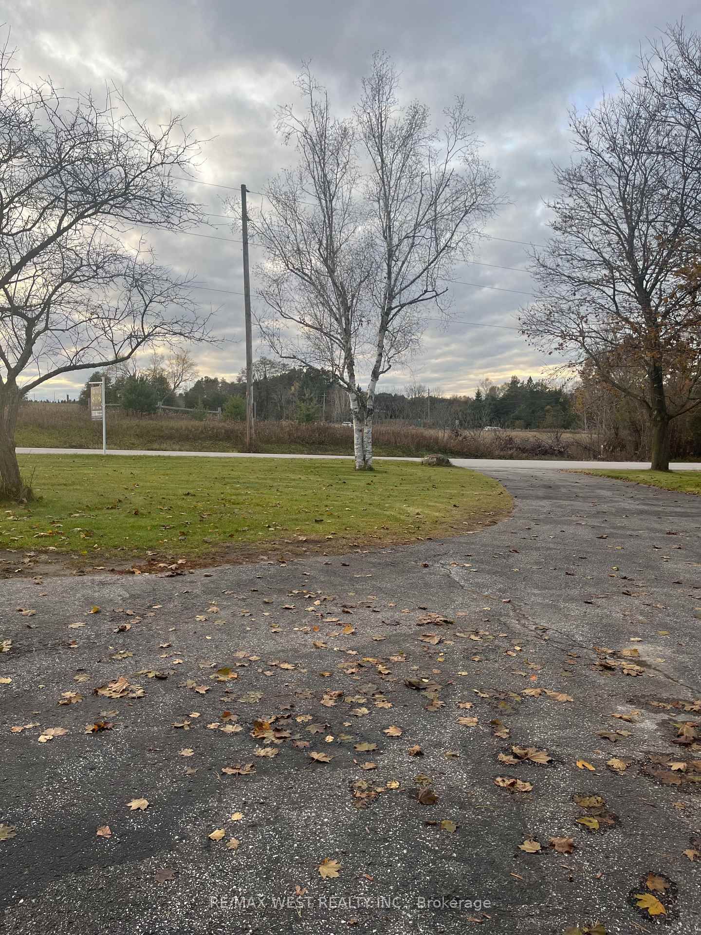 5949 Concession 6 Road - Photo 15