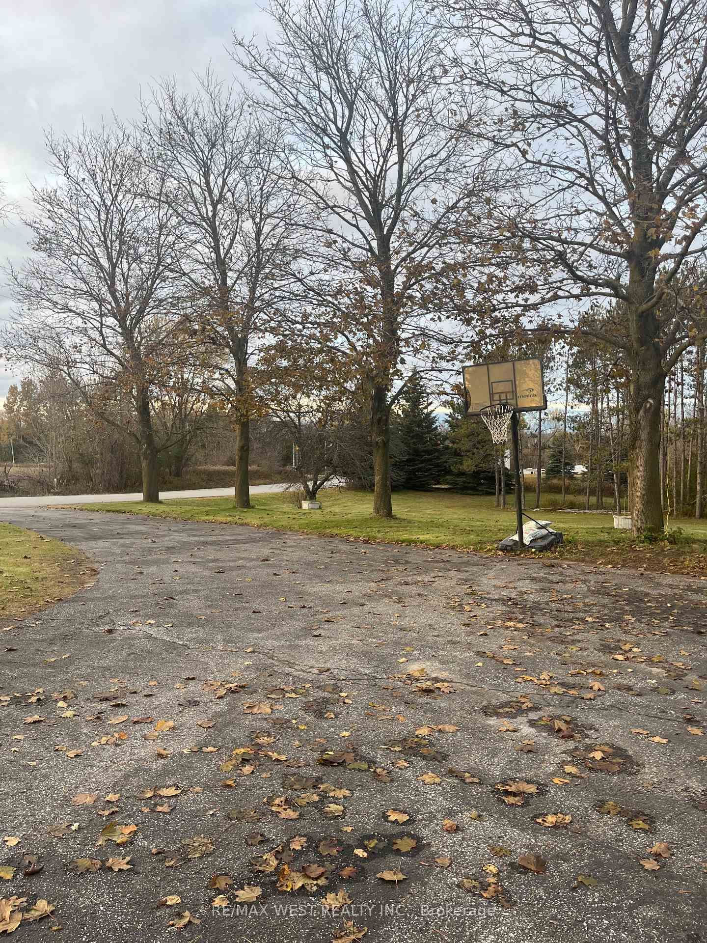 5949 Concession 6 Road - Photo 16