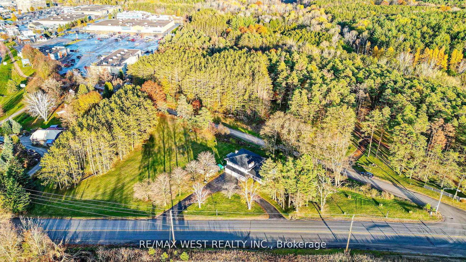 5949 Concession 6 Road - Photo 17