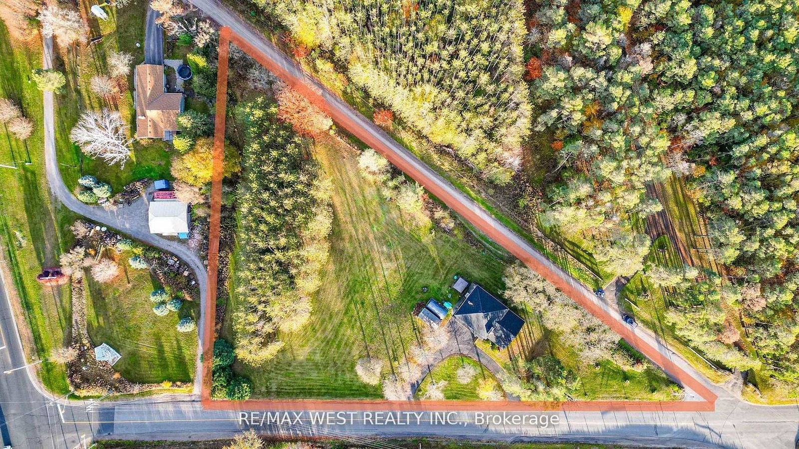 5949 Concession 6 Road - Photo 18