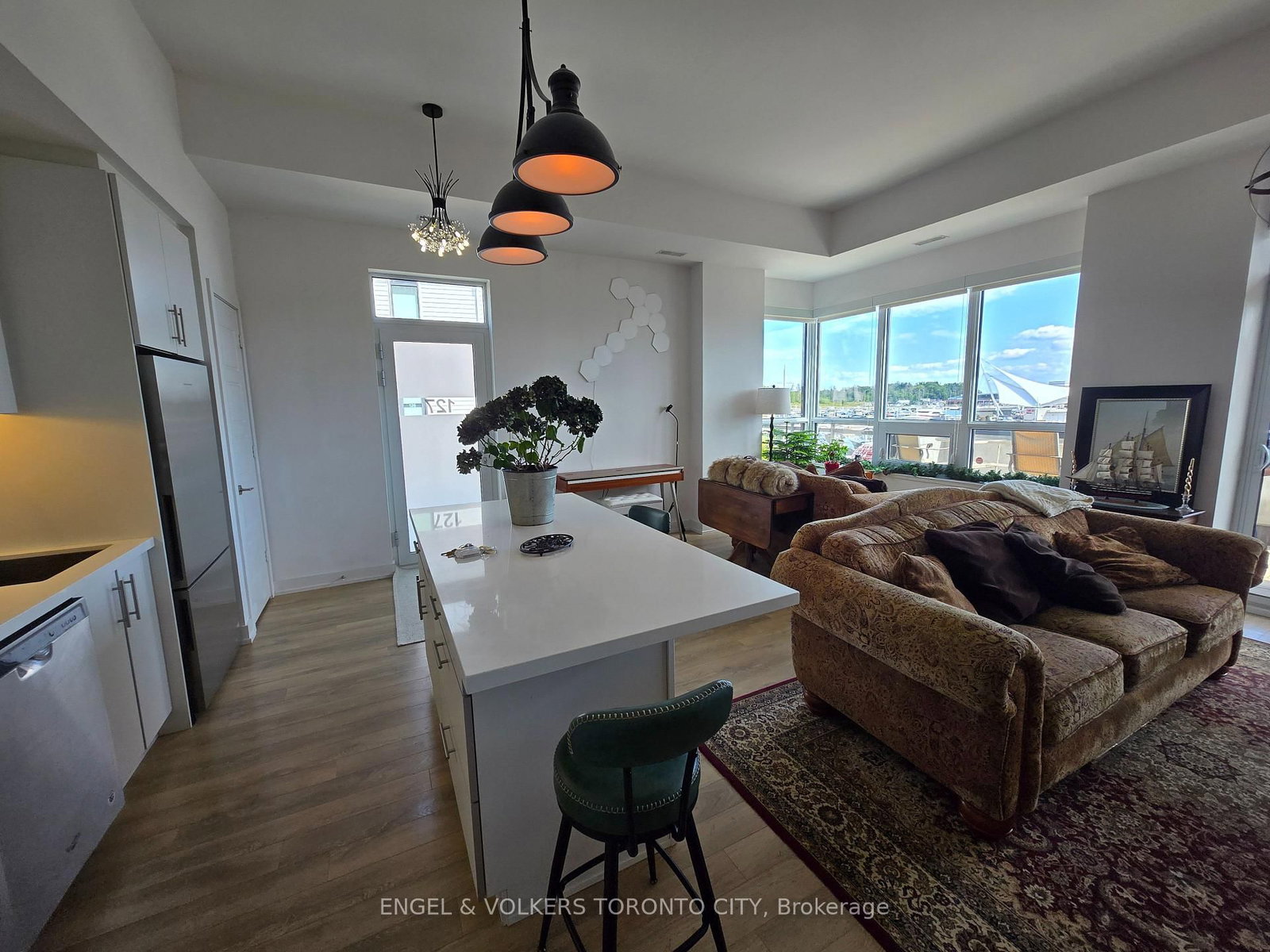 331 S Broward Way S, Unit 127 - Photo 27