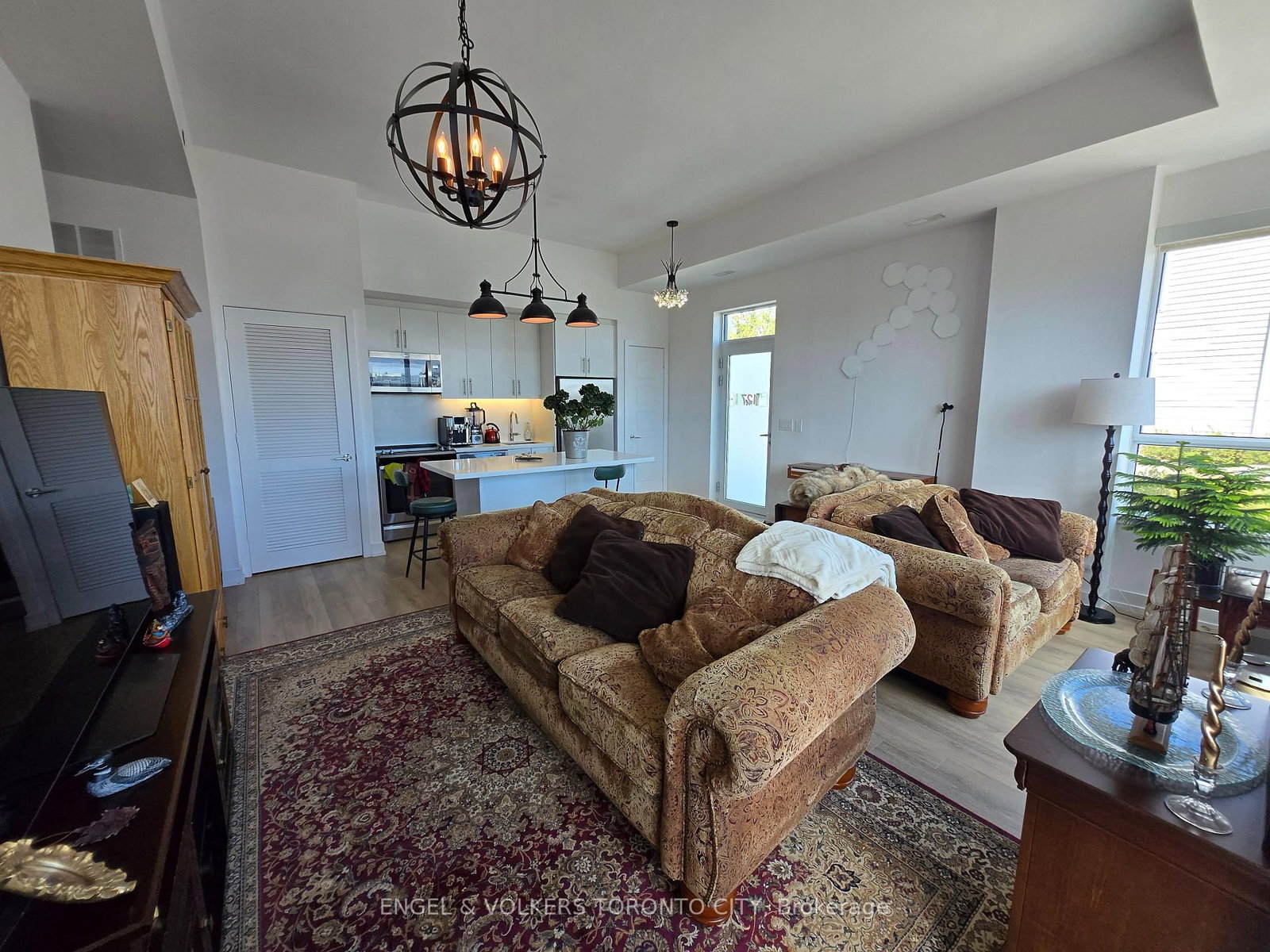 331 S Broward Way S, Unit 127 - Photo 28