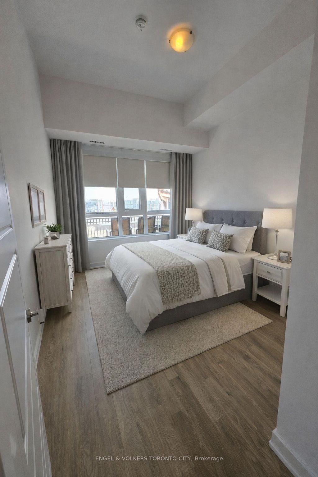 331 S Broward Way S, Unit 127 - Photo 29