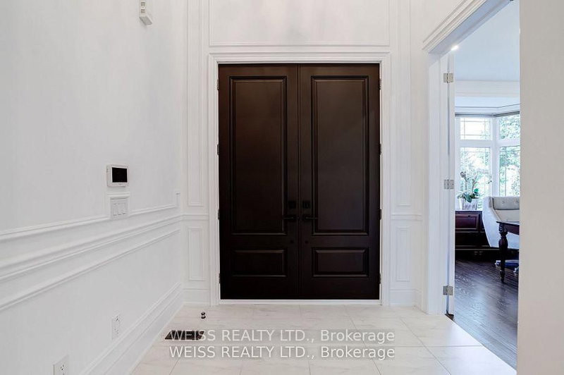 43 Chesney Cres, Vaughan, L4H 4A5 | Image 3