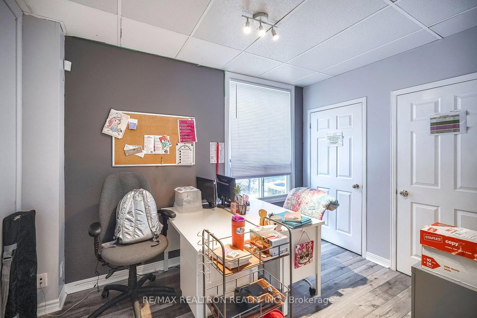 482 Queen Street, Unit Main & Basement Level - Photo 17