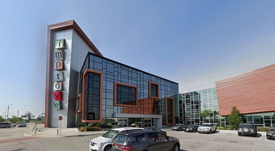 310 - 7250 Keele St | Vaughan | Image