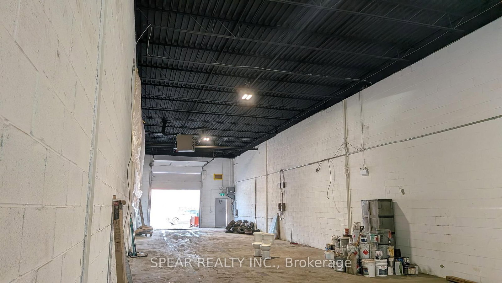 10651 Keele Street, Unit 5 - Photo 5